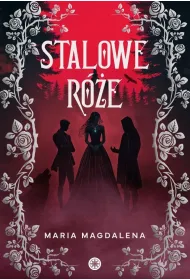 Stalowe r�e