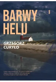 Barwy Helu