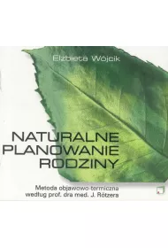 Naturalne planowanie rodziny