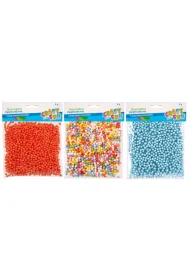 Craft with Fun Kulki styropianowe dekoracyjne