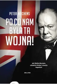Po co nam by�a ta wojna!