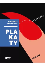 Eugeniusz Skorwider Plakaty