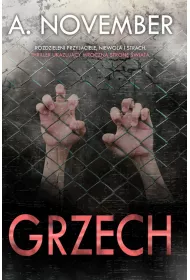 Grzech