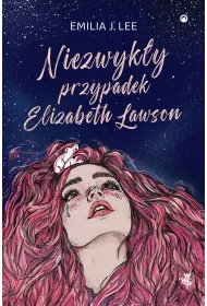 Niezwyk�y przypadek Elizabeth Lawson