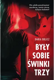 By�y sobie �winki trzy