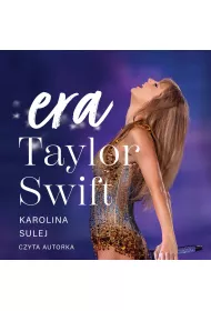 Audiobook Era Taylor Swift mp3