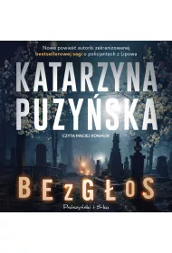 Audiobook Bezgos mp3