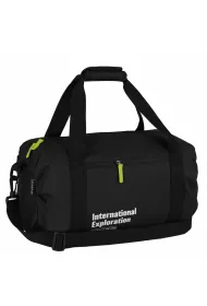 Torba na rami� Exploratiom  STARPAK 528274