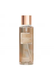 Victorias Secret Mgieka do ciaa Shimmering Shores 250 ml
