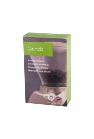 Urnex Grindz Granulat do czyszczenia mynka 3 x 35 g