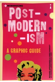 Introducing Postmodernism