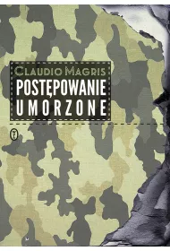 Post�powanie umorzone