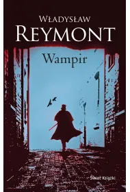 Wampir