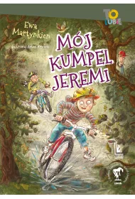 M�j kumpel jeremi