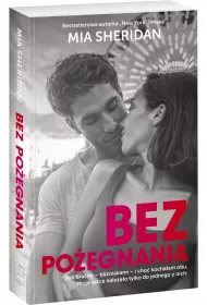 Bez po�egnania