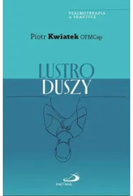 Lustro duszy