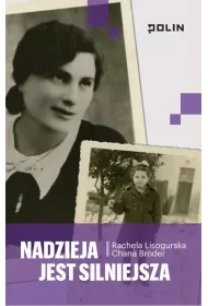 Nadzieja jest silniejsza