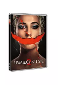 Umiechnij si 2