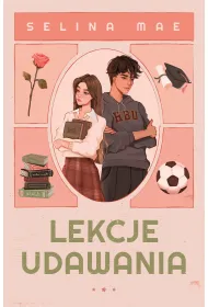 Lekcje udawania