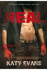 Real. Tom 1