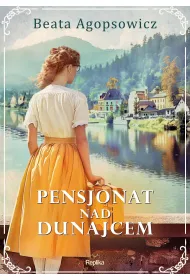 Pensjonat nad Dunajcem