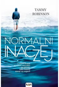 Normalni inaczej