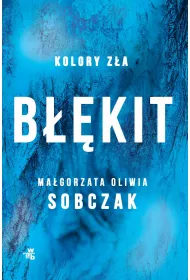 eBook Kolory za. Bkit mobi epub