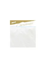Sztuczny �nieg MFP