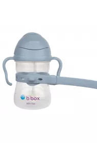 b.box Smycz do bidonu, bkitna