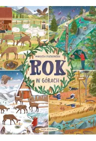 Rok w grach