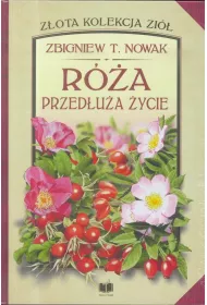 R�a przed�u�a �ycie