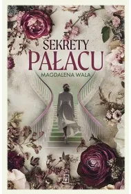 Sekrety pa�acu