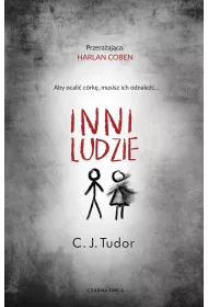 Inni ludzie