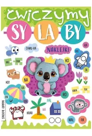 �wiczymy sylaby