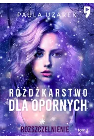 eBook Rdkarstwo dla opornych. Rozszczelnienie. Tom 3 epub