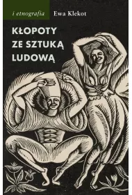 eBook Kopoty ze sztuk ludow mobi epub