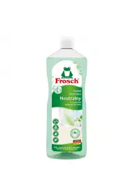 Frosch rodek czyszczcy neutralny 1 l