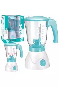 Blender kielichowy Maksik