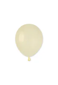 Godan Balony Gemar pastel ko�� s�oniowa 12,5cm