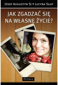 Jak zgadza� si� na w�asne �ycie?