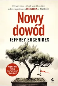 Nowy dow�d