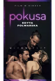 Pokusa