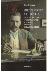 eBook Midzy fizyk a filozofi. pdf mobi epub