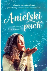 eBook Anielski puch mobi epub