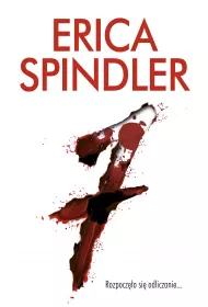 eBook Si�demka mobi epub