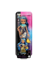 Monster High Cleo De Nile Mattel