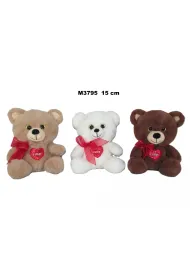 Mi� 15cm MIX Sun-Day