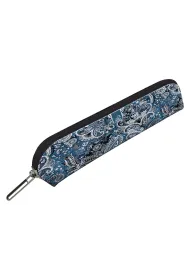 EV-Corp Pi�rnik mini Ornament Blue