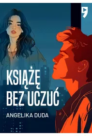 Ksi bez uczu