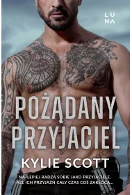Po��dany przyjaciel
